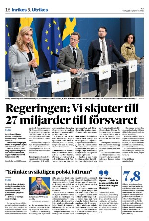 vestmanlandslanstidning-20250916_000_00_00_016.pdf