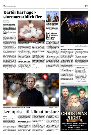 vestmanlandslanstidning-20250916_000_00_00_019.pdf