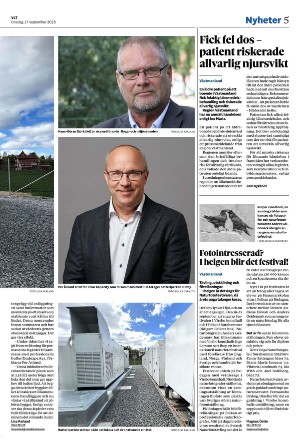 vestmanlandslanstidning-20250917_000_00_00_005.pdf