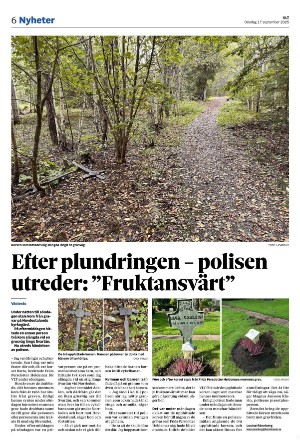 vestmanlandslanstidning-20250917_000_00_00_006.pdf