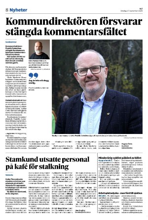 vestmanlandslanstidning-20250917_000_00_00_008.pdf