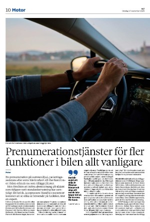 vestmanlandslanstidning-20250917_000_00_00_010.pdf