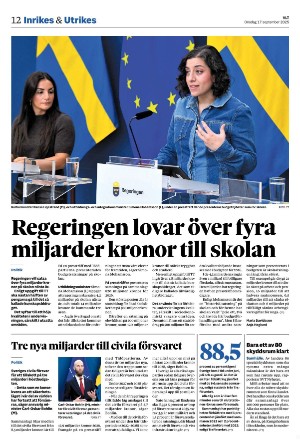 vestmanlandslanstidning-20250917_000_00_00_012.pdf