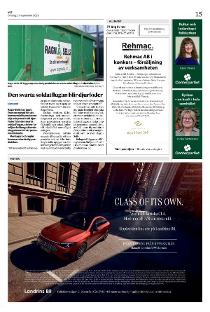 vestmanlandslanstidning-20250917_000_00_00_015.pdf