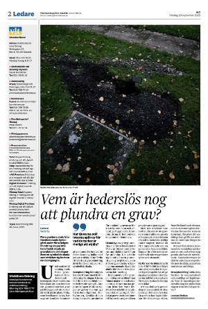 vestmanlandslanstidning-20250918_000_00_00_002.pdf