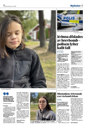 vestmanlandslanstidning-20250918_000_00_00_005.pdf
