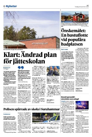 vestmanlandslanstidning-20250918_000_00_00_006.pdf