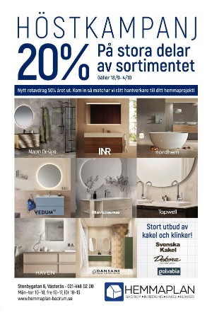 vestmanlandslanstidning-20250918_000_00_00_007.pdf
