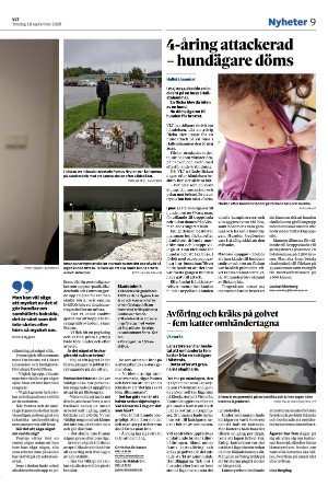 vestmanlandslanstidning-20250918_000_00_00_009.pdf