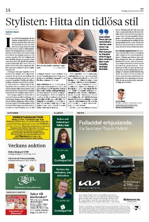 vestmanlandslanstidning-20250918_000_00_00_014.pdf