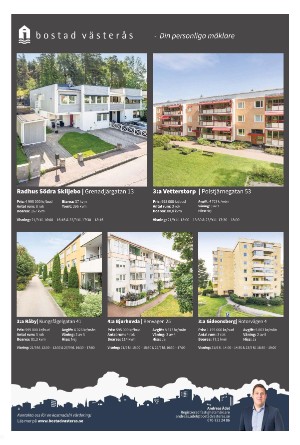 vestmanlandslanstidning-20250918_000_00_00_015.pdf