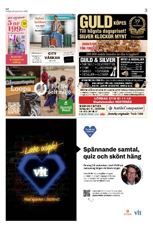 vestmanlandslanstidning-20250919_000_00_00_003.pdf