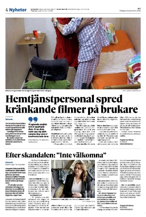 vestmanlandslanstidning-20250919_000_00_00_004.pdf