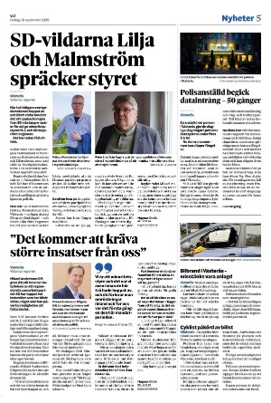 vestmanlandslanstidning-20250919_000_00_00_005.pdf