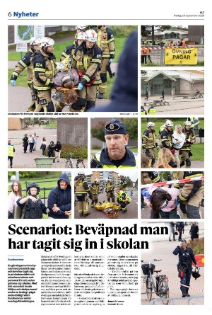 vestmanlandslanstidning-20250919_000_00_00_006.pdf