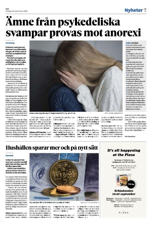vestmanlandslanstidning-20250919_000_00_00_007.pdf