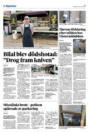 vestmanlandslanstidning-20250919_000_00_00_008.pdf