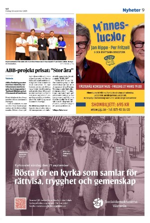 vestmanlandslanstidning-20250919_000_00_00_009.pdf