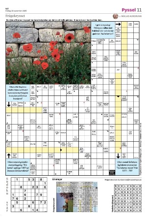 vestmanlandslanstidning-20250919_000_00_00_011.pdf