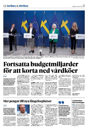 vestmanlandslanstidning-20250919_000_00_00_012.pdf