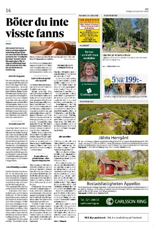 vestmanlandslanstidning-20250919_000_00_00_014.pdf
