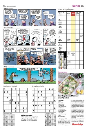 vestmanlandslanstidning-20250919_000_00_00_015.pdf
