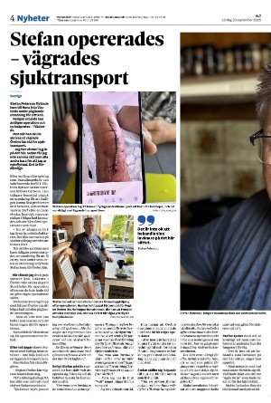 vestmanlandslanstidning-20250920_000_00_00_004.pdf