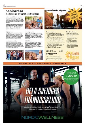 vestmanlandslanstidning-20250920_000_00_00_007.pdf