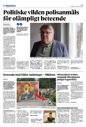 vestmanlandslanstidning-20250920_000_00_00_008.pdf