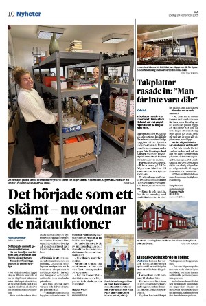 vestmanlandslanstidning-20250920_000_00_00_010.pdf