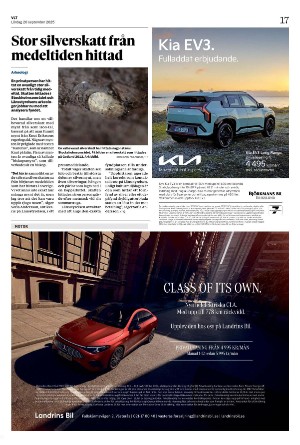 vestmanlandslanstidning-20250920_000_00_00_017.pdf
