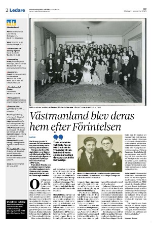 vestmanlandslanstidning-20250921_000_00_00_002.pdf