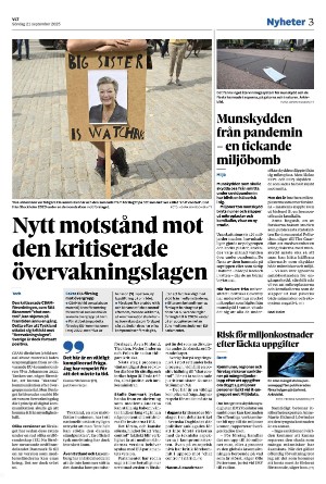 vestmanlandslanstidning-20250921_000_00_00_003.pdf