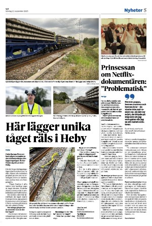 vestmanlandslanstidning-20250921_000_00_00_005.pdf