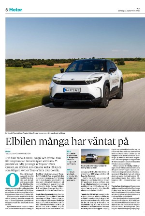 vestmanlandslanstidning-20250921_000_00_00_006.pdf