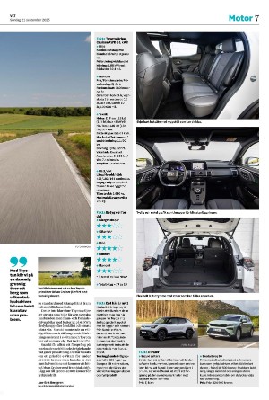 vestmanlandslanstidning-20250921_000_00_00_007.pdf