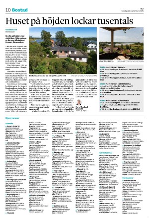 vestmanlandslanstidning-20250921_000_00_00_010.pdf