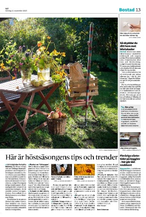 vestmanlandslanstidning-20250921_000_00_00_013.pdf