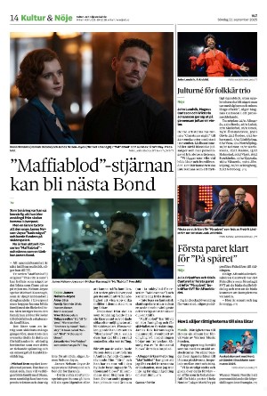 vestmanlandslanstidning-20250921_000_00_00_014.pdf