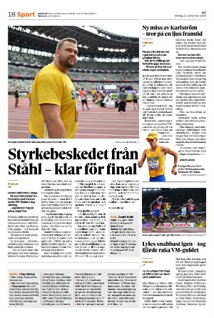 vestmanlandslanstidning-20250921_000_00_00_018.pdf