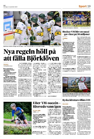 vestmanlandslanstidning-20250921_000_00_00_019.pdf