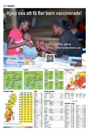 vestmanlandslanstidning-20250921_000_00_00_024.pdf