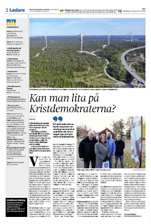 vestmanlandslanstidning-20250922_000_00_00_002.pdf