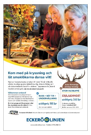 vestmanlandslanstidning-20250922_000_00_00_003.pdf