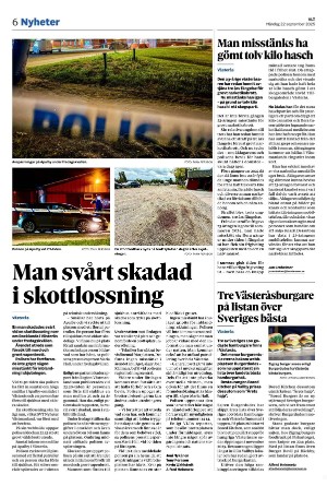 vestmanlandslanstidning-20250922_000_00_00_006.pdf