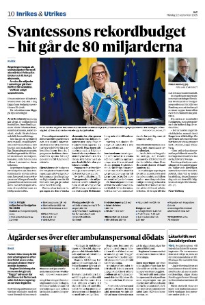vestmanlandslanstidning-20250922_000_00_00_010.pdf