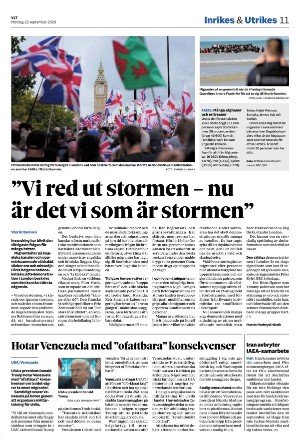 vestmanlandslanstidning-20250922_000_00_00_011.pdf