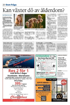 vestmanlandslanstidning-20250922_000_00_00_020.pdf