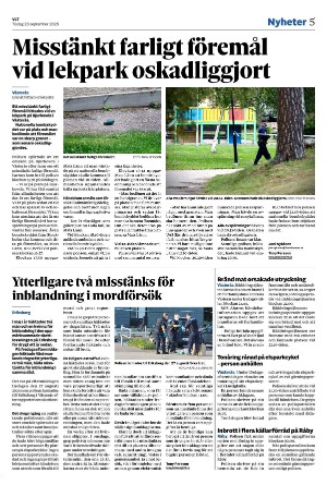 vestmanlandslanstidning-20250923_000_00_00_005.pdf