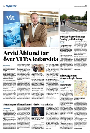 vestmanlandslanstidning-20250923_000_00_00_006.pdf
